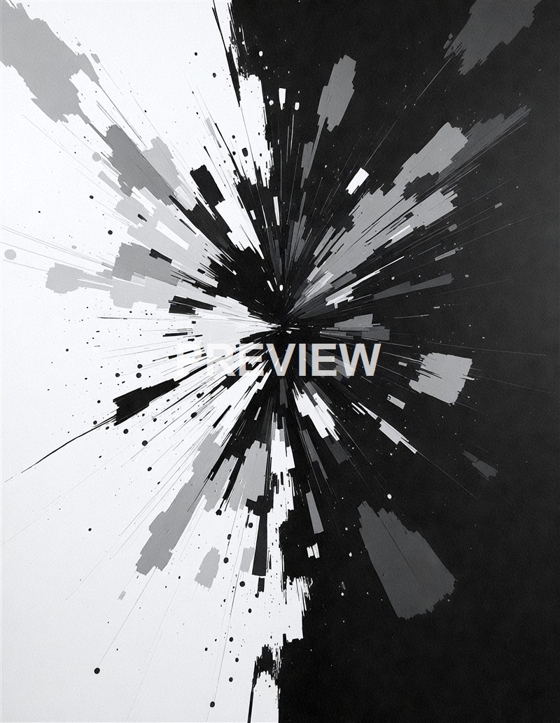 freepik__clashing-shapes-of-black-and-white-where-colors-se__46345_250329232505_Filename Text 2_00001_Filename Text 3_result